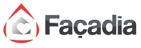 Logo_FACADIA_19_09_2022_09_47_44